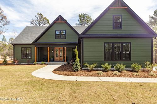 2841 Murdocksville Rd, West End, NC, 27376-8827 | Card Image