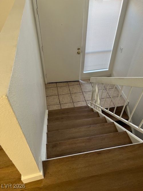 apt-a-1312 Georgia Ave, Boulder City, NV, 89005-3509 | Card Image