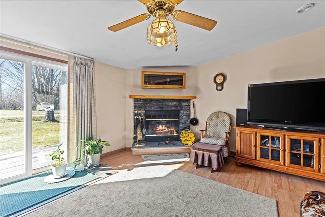 8 Leclaire Dr, House other with 3 bedrooms, 2 bathrooms and null parking in Milton VT | Image 18