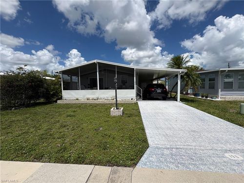 196-196 Oceans Blvd, NAPLES, FL, 34104-4144 | Card Image