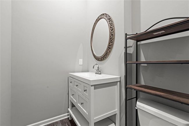 7295 Nw Forest Lakes Dr, House other with 5 bedrooms, 5 bathrooms and null parking in Parkville MO | Image 43