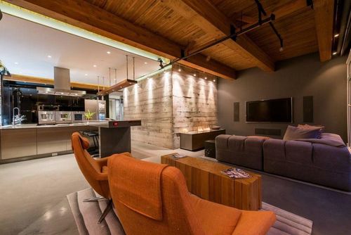 506-1155 Mainland St, Vancouver, BC, V6B5P2 | Card Image