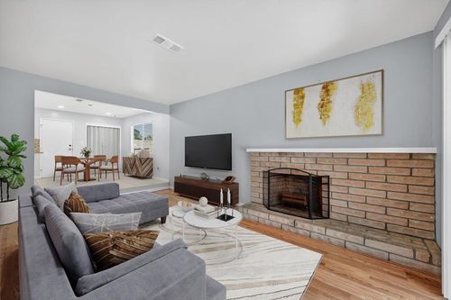 280 Dahlia St, Fairfield, CA, 94533-1545 | Card Image