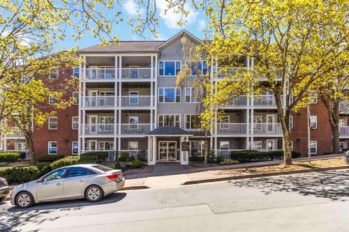 207-5230 Tobin Street, Halifax, NS, B3H1S2 | Card Image