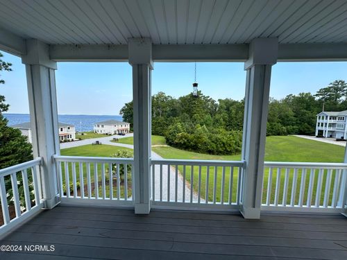 unit-1a-1129 Bennett Rd, Minnesott Beach, NC, 28510-1203 | Card Image