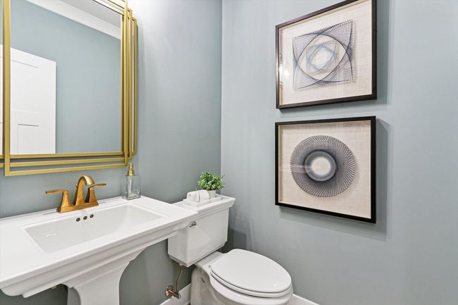 13012 S Boulder Ln, House other with 4 bedrooms, 3 bathrooms and 3 parking in Plainfield IL | Image 17