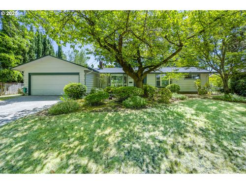 1075 Sharon Way, Eugene, OR, 97401 | Card Image