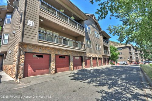 1125-2701 Midland Ave, Glenwood Springs, CO, 81601-4027 | Card Image