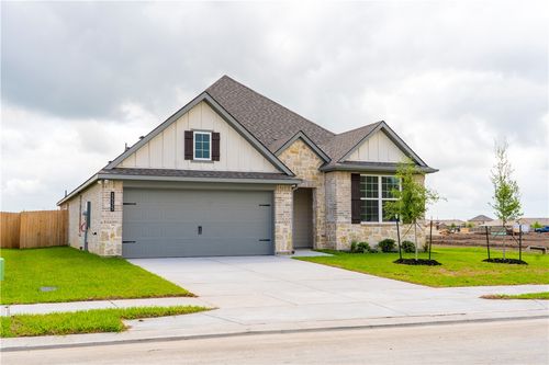 1535 Birdie Ct, Navasota, TX, 77868 | Card Image