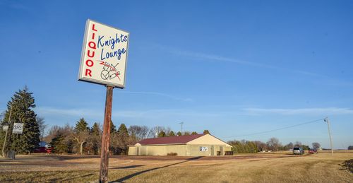 1002 Hwy 4, Ormsby, MN, 56162 | Card Image