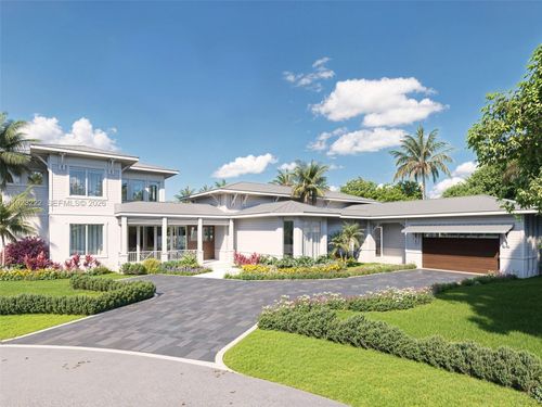 6990 Sw 91st St, Pinecrest, FL, 33156 | Card Image