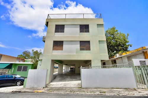 204-235 Calle Pesante, SAN JUAN, PR, 00912-3535 | Card Image