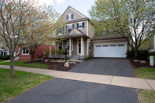 32 Founders Grn, Hudson, WI, 54016-7788 | Card Image