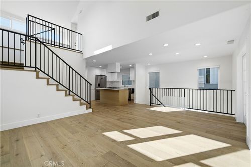 1/2 Marigold Ave, Corona del Mar, CA, 92625 | Card Image