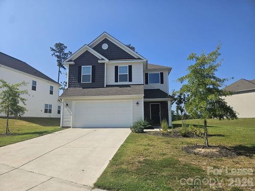 15704 Capps Rd, Charlotte, NC, 28278-4407 | Card Image