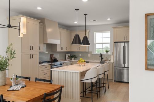 404 Hawthorn Ln, Madison, TN, 37115 | Card Image