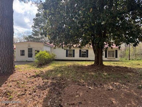 493 Salem Road, Gadsden, TN, 38337 | Card Image