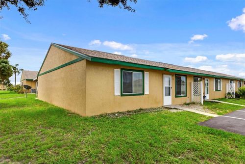 73-73 Winter Ridge Rd, WINTER HAVEN, FL, 33881-5809 | Card Image