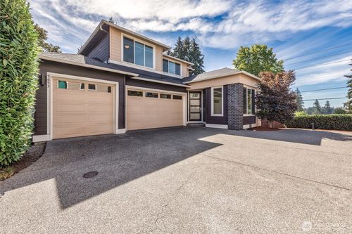 5657 S 328th Pl, Auburn, WA, 98001-4113 | Card Image