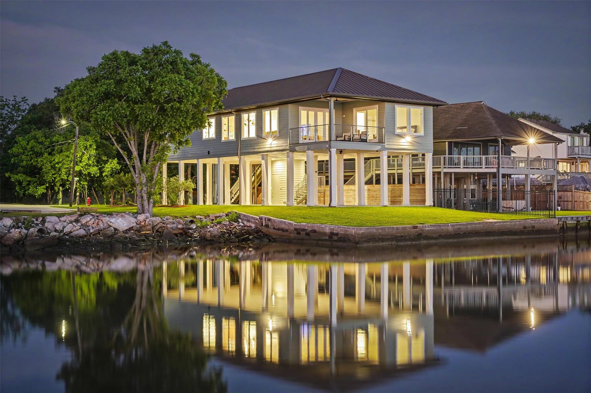 Residential in Kemah 2