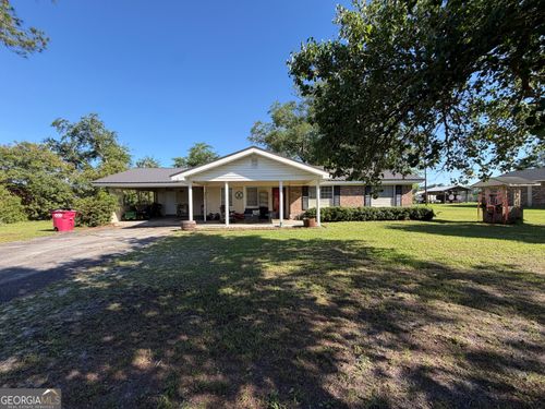 462 W Tollison St, Baxley, GA, 31513-8681 | Card Image