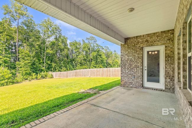 Patio | Image 37