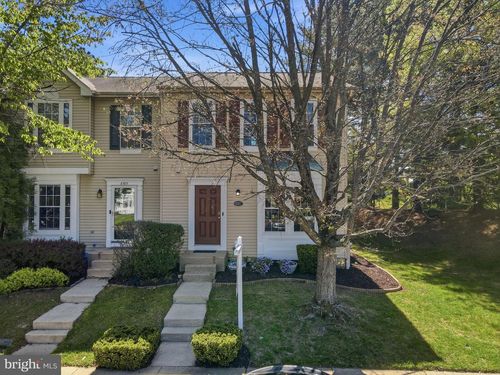 8587 Black Star Cir, COLUMBIA, MD, 21045-2645 | Card Image