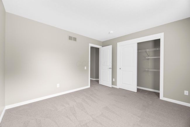 6655 Baronscourt Loop, House other with 3 bedrooms, 3 bathrooms and null parking in Dublin OH | Image 35
