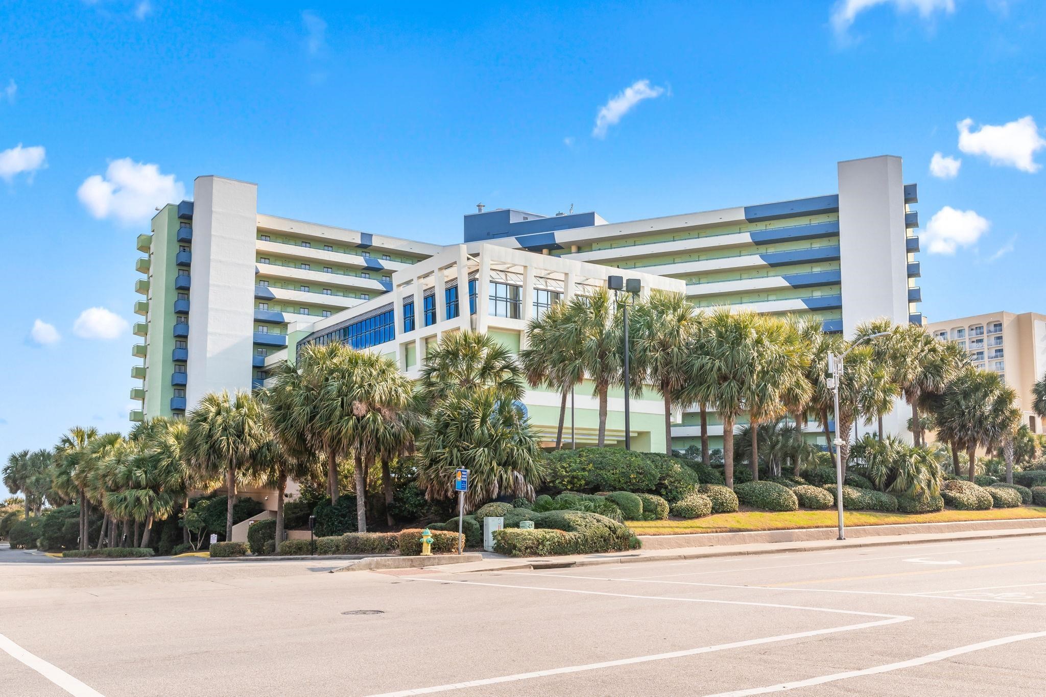 Residential in Myrtle Beach 2