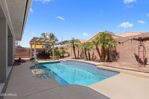 18626 W Miami St, Goodyear, AZ, 85338-7492 | Card Image