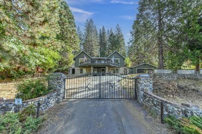 1689 Hwy 4, House other with 4 bedrooms, 4 bathrooms and null parking in Arnold CA | Image 1