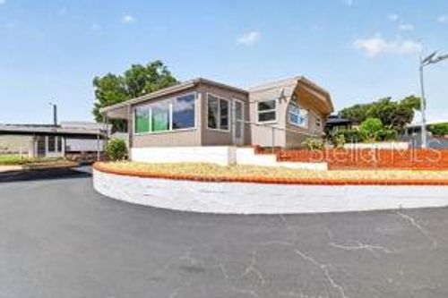 224-3896 Picciola Rd, FRUITLAND PARK, FL, 34731 | Card Image