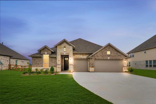 6907 Allens Lndg, Needville, TX, 77461-3103 | Card Image