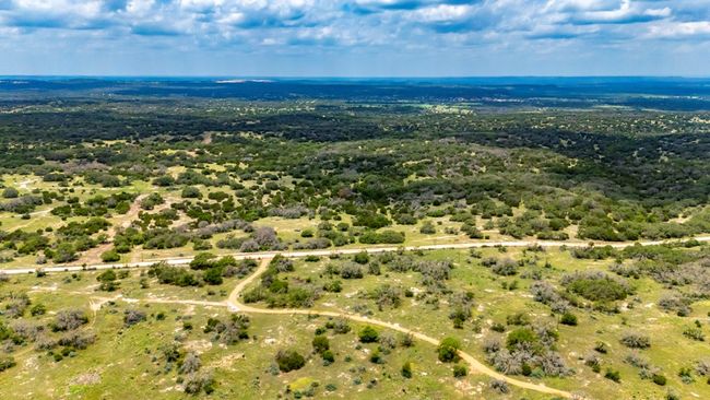 1 - 1632 Link Rd, Home with 0 bedrooms, 0 bathrooms and null parking in Doss TX | Image 24