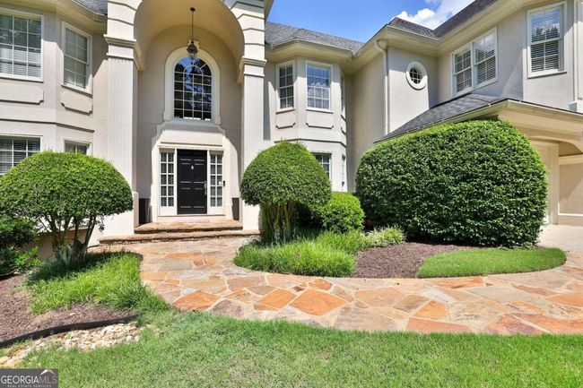 5205 Cottage Farm Rd, House other with 5 bedrooms, 5 bathrooms and 2 parking in Johns Creek GA | Image 4