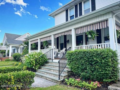 311 Garfield Ave, Avon-by-the-sea, NJ, 07717-1209 | Card Image