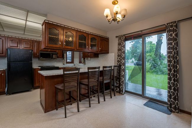 315 E 11th St-13.jpg | Image 15
