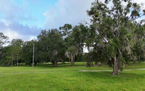 000 Sw Jordan St, Fort White, FL, 32038 | Card Image