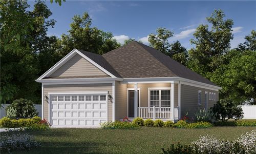10 Abigale Court, Coventry, RI, 02816 | Card Image