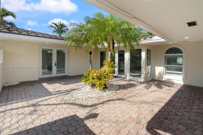 2797 Ne 26 Th Ave, House other with 4 bedrooms, 5 bathrooms and null parking in Lighthouse Point FL | Image 25