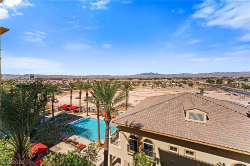 703-2405 W Serene Ave, Las Vegas, NV, 89123-6560 | Card Image