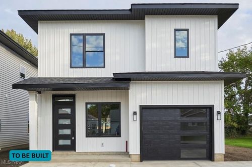 V/L 12 Carlton Drive, Eastlake, OH, 44095 | Card Image