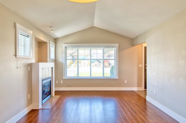 6257 Kevins Rd, House other with 3 bedrooms, 2 bathrooms and 4 parking in Sechelt BC | Image 14