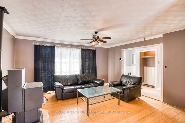 739 Scotch Corners Rd, House other with 3 bedrooms, 2 bathrooms and 8 parking in Carleton Place ON | Image 6
