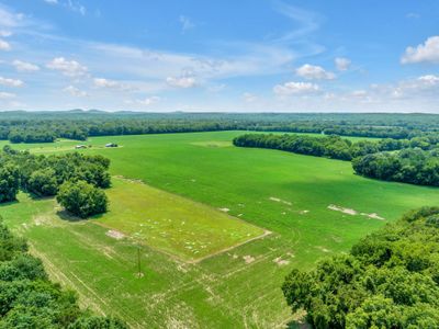 0 Old Berlin Rd, Home with 0 bedrooms, 0 bathrooms and null parking in Lewisburg TN | Image 1