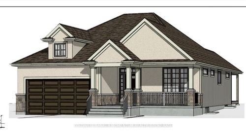 LOT 7 Basset Ave, Fort Erie, ON, L2A | Card Image