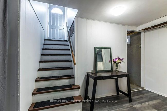 58 Gail St, House other with 3 bedrooms, 2 bathrooms and 3 parking in Cambridge ON | Image 23