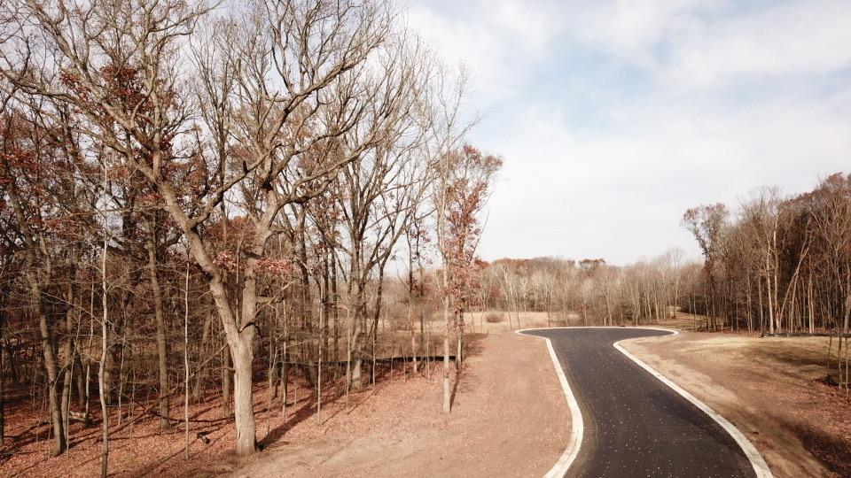 Land in Ham Lake 3