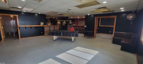 520 S Water St, Marine City, MI, 48039-1691 | Card Image