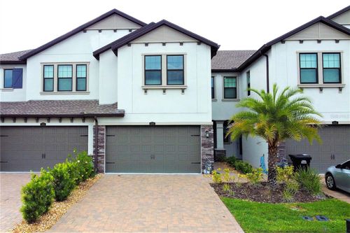 4709 Ancona Way, WESLEY CHAPEL, FL, 33543-6638 | Card Image